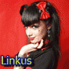 Linkus159