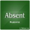 Absent