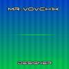 Mr_Vovch1k