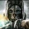 Dishonored