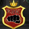 rbk-club