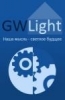 GWLight