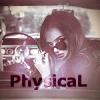 PhysicaL