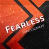 Fearless