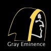 GrayEminence