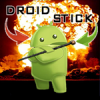 DROIDstick