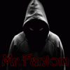 Mr.Fantom