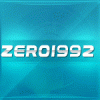 Zero1992