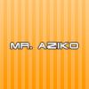 Aziko