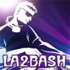 La2Bash