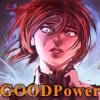 GOODPower