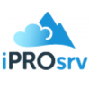 iPROsrv