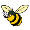 MadRabbit1