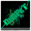 DeGFeT